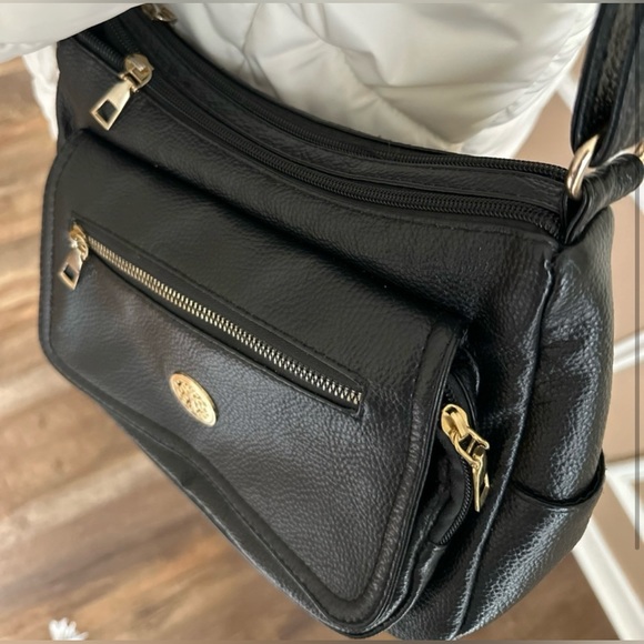 Shoulder bag - Picture 2 of 2